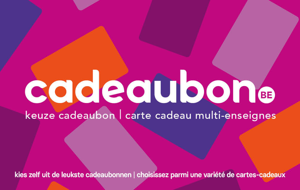 cadeaubon
